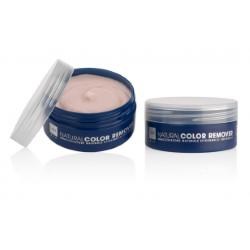 CREMA SMACCHIATORE